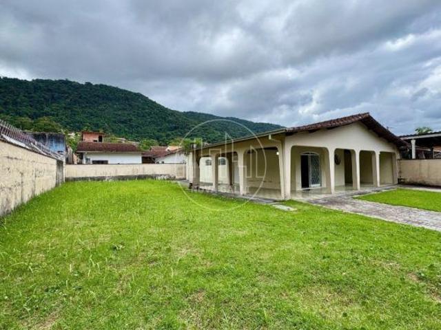 Casa venda em Região Imediata de Caraguatatuba-Ubatuba-São Sebastião, Região Metropolitana do Vale do Paraíba e Litoral Norte