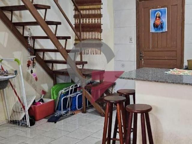 Casa venda em Região Imediata de Caraguatatuba-Ubatuba-São Sebastião, Região Metropolitana do Vale do Paraíba e Litoral Norte