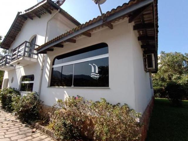 Casa venda em Região Imediata de Caraguatatuba-Ubatuba-São Sebastião, Região Metropolitana do Vale do Paraíba e Litoral Norte