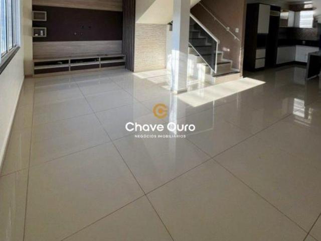 Casa venda em Região Geográfica Imediata de Cascavel, Cascavel