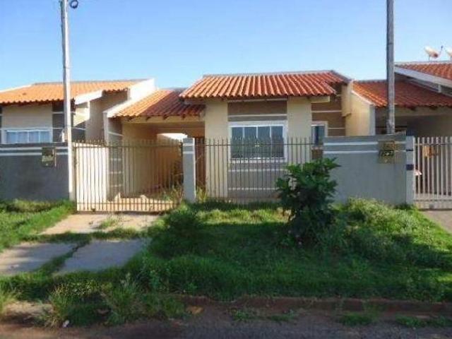 Casa venda em Região Geográfica Imediata de Umuarama, Região Metropolitana de Umuarama