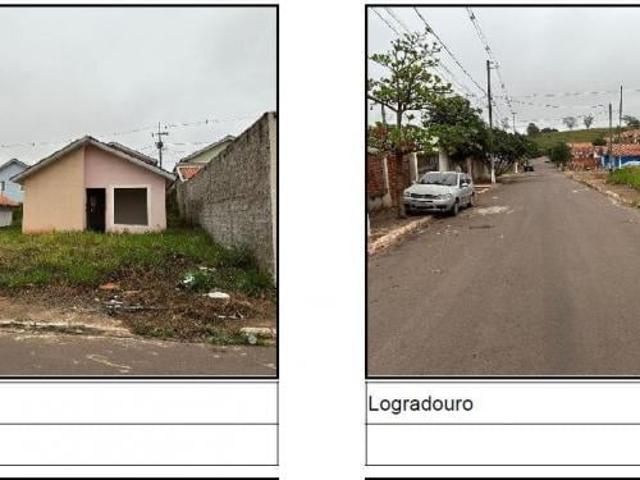 Casa venda em Região Geográfica Imediata de Umuarama, Região Metropolitana de Umuarama