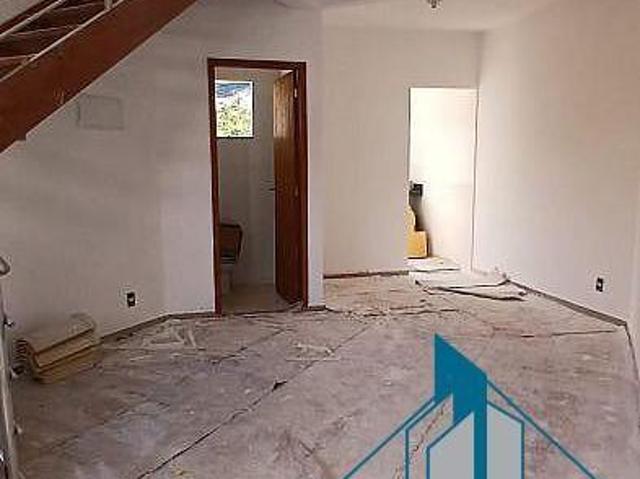 Casa venda em Região Geográfica Imediata de Belo Horizonte, Região Metropolitana de Belo Horizonte