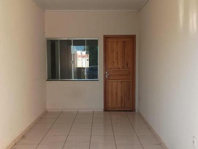 Casa venda em Região Geográfica Imediata de Umuarama, Região Metropolitana de Umuarama