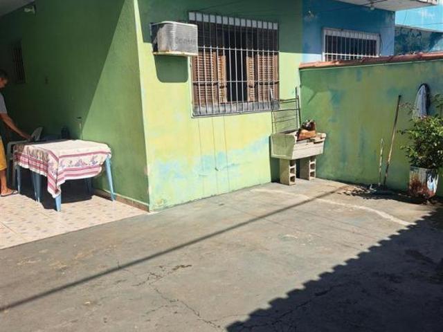Casa venda em Região Imediata de Santos, Região Metropolitana da Baixada Santista