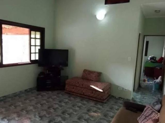 Casa venda em Região Imediata de Sorocaba, Região Metropolitana de Sorocaba