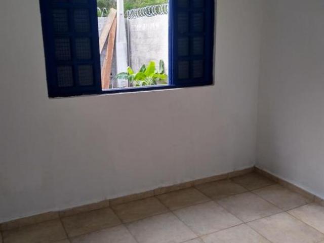Apartamento venda em Região Imediata de Santos, Região Metropolitana da Baixada Santista