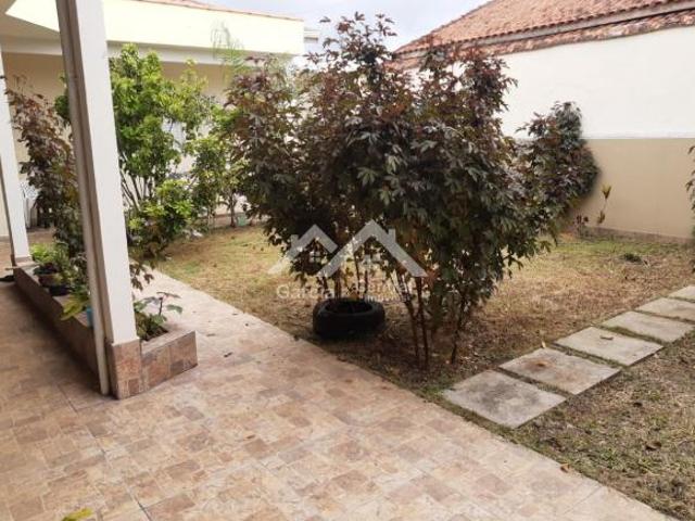 Casa venda em Ana Dias, Itariri