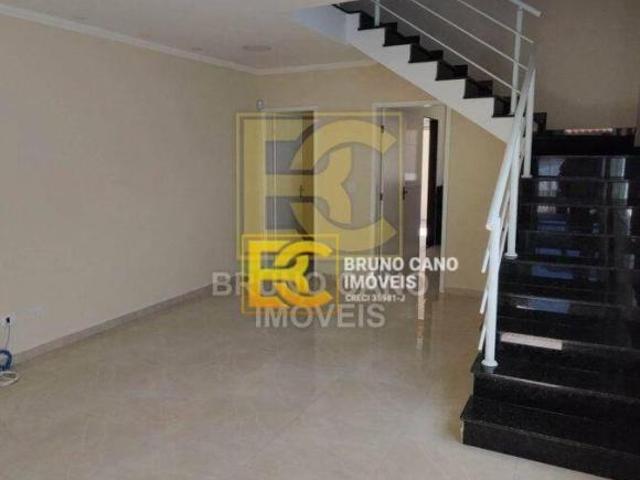 Casa venda em Região Imediata de Santos, Região Metropolitana da Baixada Santista