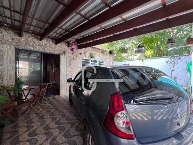 Casa venda em Região Imediata de Santos, Região Metropolitana da Baixada Santista