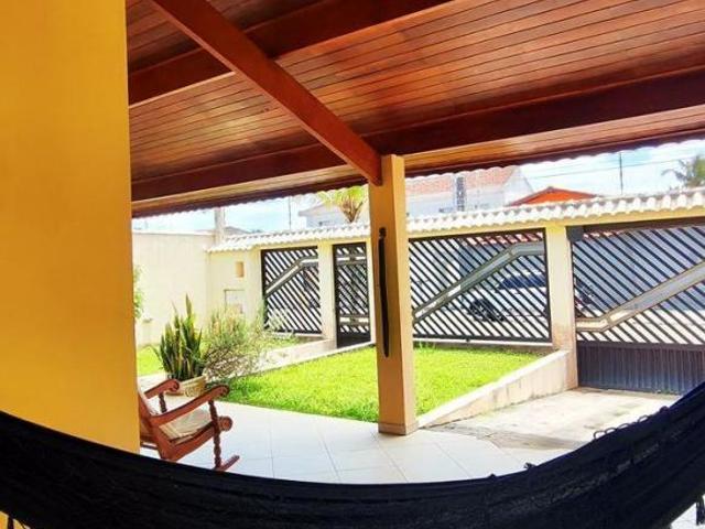 Casa venda em Região Imediata de Santos, Região Metropolitana da Baixada Santista