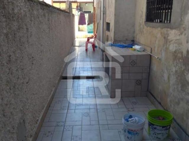 Casa venda em Região Imediata de Santos, Região Metropolitana da Baixada Santista
