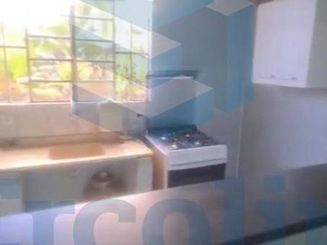 Casa venda em Região Imediata de Santos, Itariri