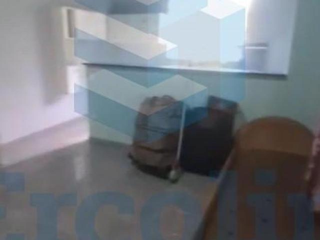 Casa venda em Região Imediata de Santos, Itariri