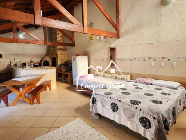 Casa venda em Peruíbe, Peruibe