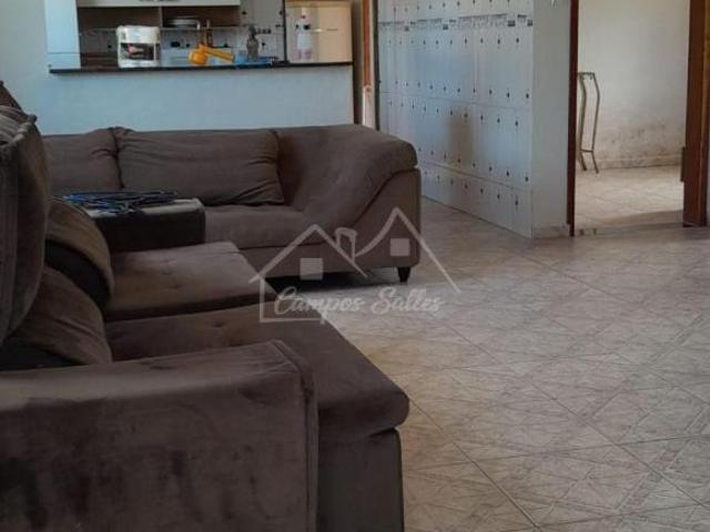 Casa venda em Região Imediata de Santos, Região Metropolitana da Baixada Santista
