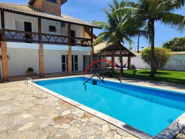 Casa venda em Região Geográfica Imediata do Recife, Região Metropolitana do Recife