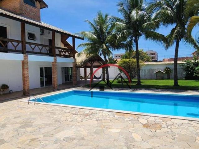 Casa venda em Região Geográfica Imediata do Recife, Região Metropolitana do Recife