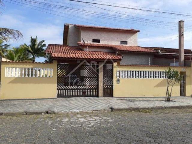 Casa venda em Região Imediata de Santos, Região Metropolitana da Baixada Santista