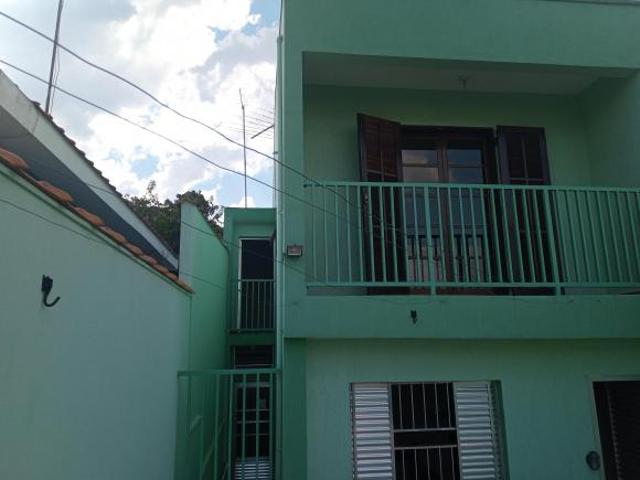 Casa venda em Região Imediata de São Paulo, Região Metropolitana de São Paulo