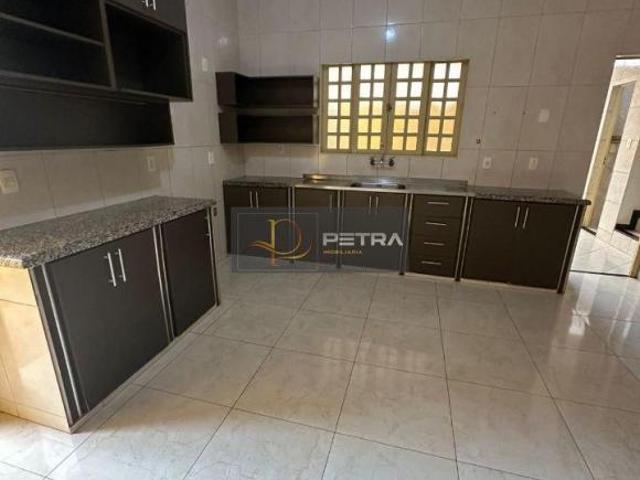 Casa venda em Sapucaias II, Contagem