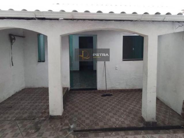 Casa venda em Região Geográfica Imediata de Belo Horizonte, Região Metropolitana de Belo Horizonte