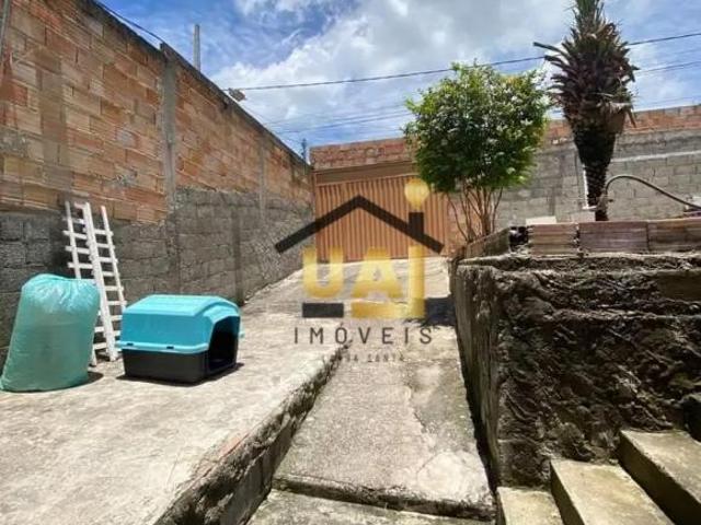 Casa venda em Região Geográfica Imediata de Belo Horizonte, Região Metropolitana de Belo Horizonte