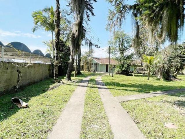Casa venda em Região Geográfica Imediata de Paranaguá, Guaratuba