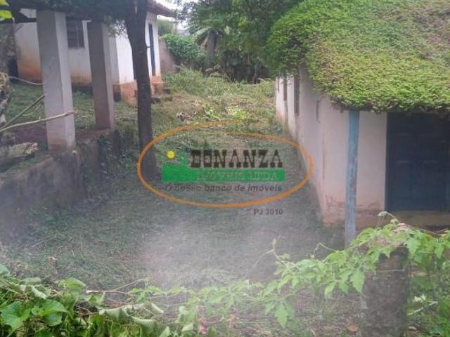 Casa venda em Região Geográfica Imediata de Oliveira, Piedade dos Gerais
