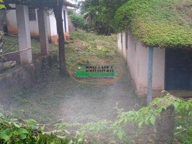 Casa venda em Piedade dos Gerais, Região Geográfica Intermediária de Divinópolis