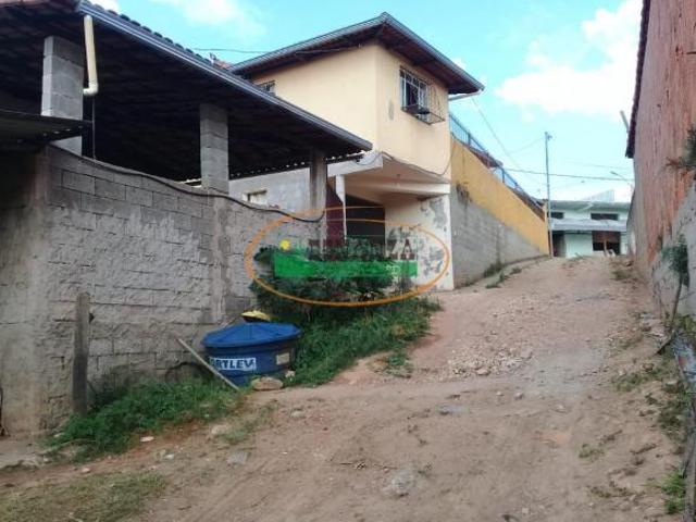 Casa venda em Região Geográfica Imediata de Oliveira, Piedade dos Gerais