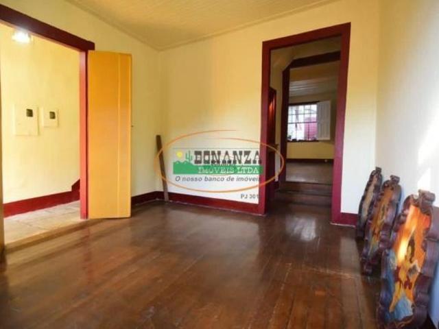 Casa venda em Região Geográfica Imediata de Santa Bárbara - Ouro Preto, Ouro Preto
