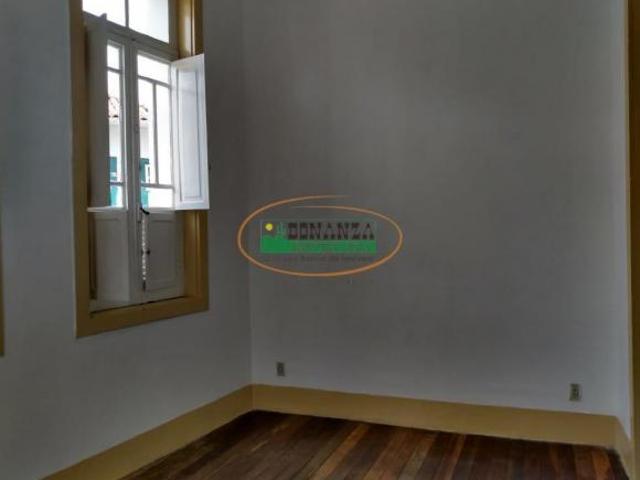 Casa venda em Região Geográfica Imediata de Santa Bárbara - Ouro Preto, Ouro Preto
