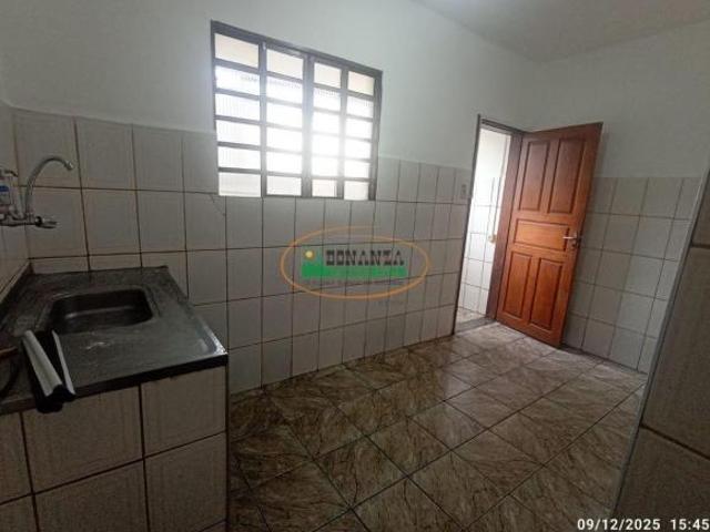 Casa venda em Região Geográfica Imediata de Santa Bárbara - Ouro Preto, Ouro Preto