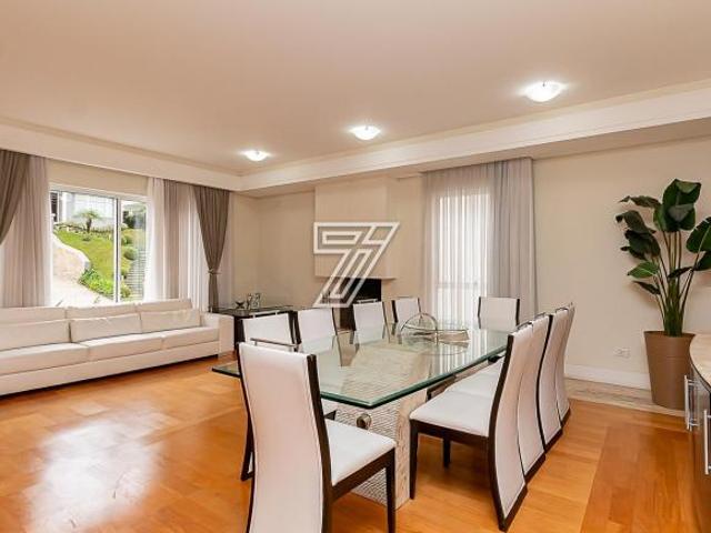 Casa venda em Região Geográfica Imediata de Curitiba, Região Metropolitana de Curitiba
