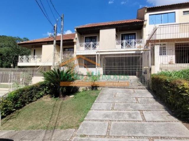 Casa venda em Região Geográfica Imediata de Curitiba, Região Metropolitana de Curitiba