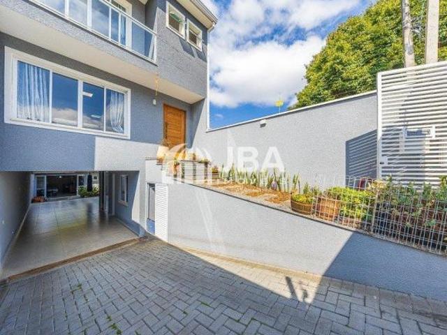 Casa venda em Região Geográfica Imediata de Curitiba, Região Metropolitana de Curitiba