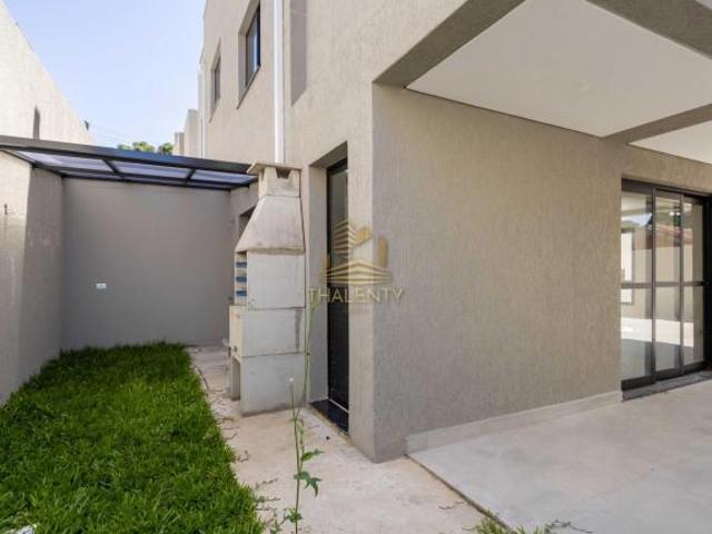 Casa venda em Região Geográfica Imediata de Curitiba, Região Metropolitana de Curitiba