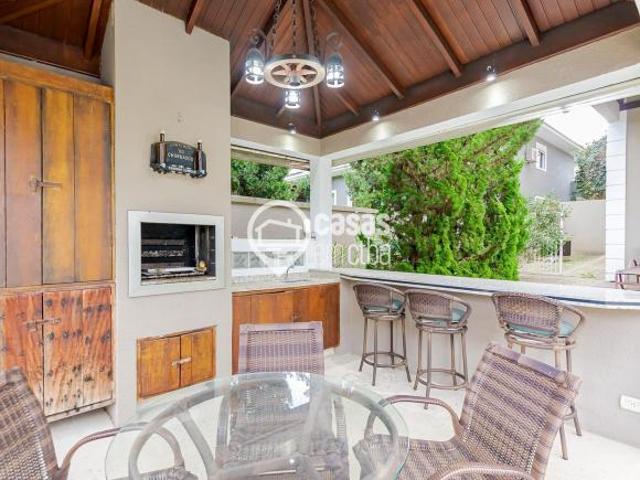 Casa venda em Região Geográfica Imediata de Curitiba, Região Metropolitana de Curitiba