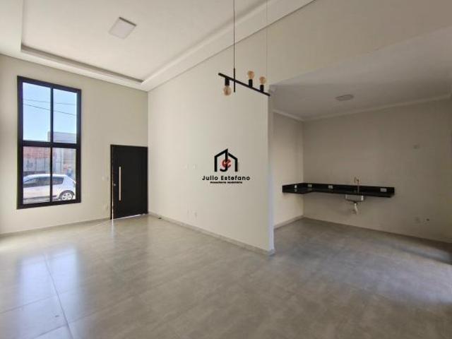 Casa venda em Região Imediata de Taubaté-Pindamonhangaba, Região Metropolitana do Vale do Paraíba e Litoral Norte