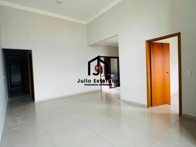 Casa venda em Região Imediata de Taubaté-Pindamonhangaba, Região Metropolitana do Vale do Paraíba e Litoral Norte