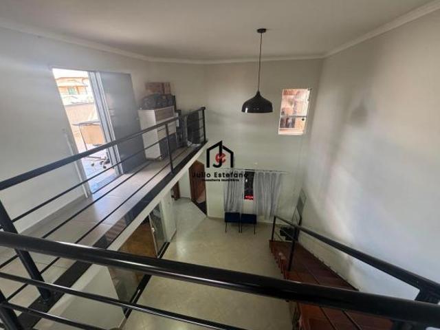 Casa venda em Região Imediata de Taubaté-Pindamonhangaba, Região Metropolitana do Vale do Paraíba e Litoral Norte