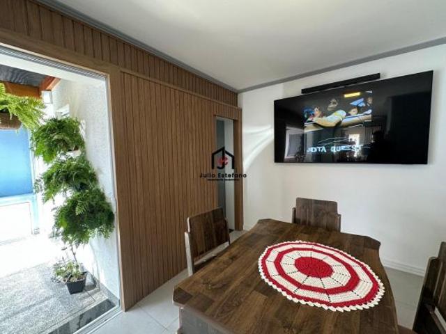 Casa venda em Região Imediata de Taubaté-Pindamonhangaba, Região Metropolitana do Vale do Paraíba e Litoral Norte