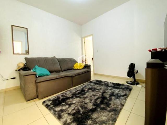 Casa venda em Região Imediata de Taubaté-Pindamonhangaba, Região Metropolitana do Vale do Paraíba e Litoral Norte