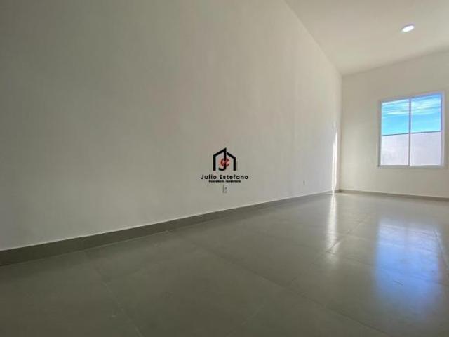 Casa venda em Região Imediata de Taubaté-Pindamonhangaba, Região Metropolitana do Vale do Paraíba e Litoral Norte