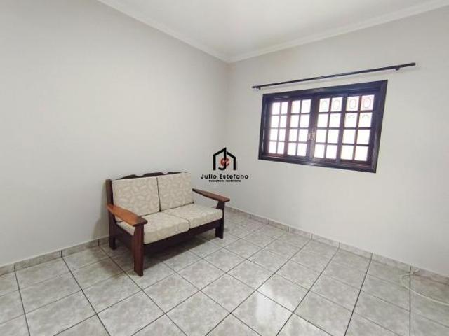Casa venda em Região Imediata de Taubaté-Pindamonhangaba, Região Metropolitana do Vale do Paraíba e Litoral Norte