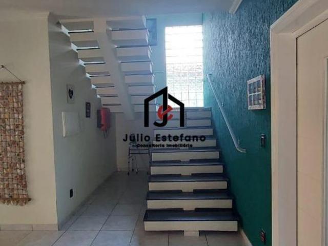 Casa venda em Real Ville, Pindamonhangaba