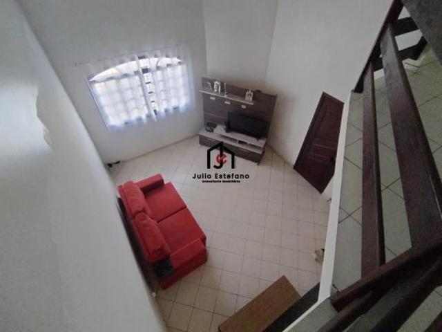 Casa venda em Região Imediata de Taubaté-Pindamonhangaba, Região Metropolitana do Vale do Paraíba e Litoral Norte