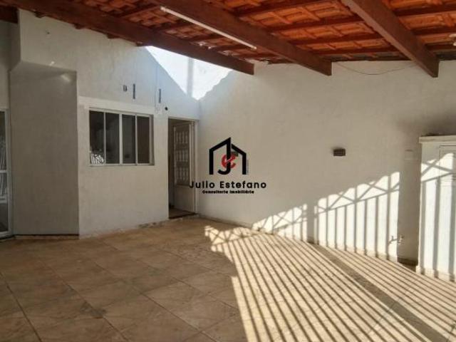 Casa venda em Chácara da Galega, Pindamonhangaba
