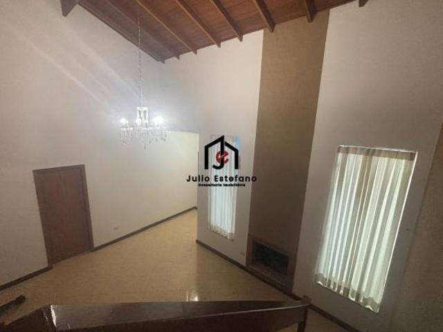 Casa venda em Nossa Senhora do Perpétuo Socorro, Pindamonhangaba